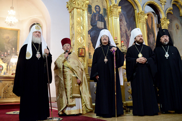 正教 ロシア ロシア正教の教義を教えてください。カトリックと比較すればわかりやすいとお